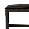 Product Thumbnail Image 14 of 17