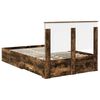 Product Thumbnail Image 10 of 14