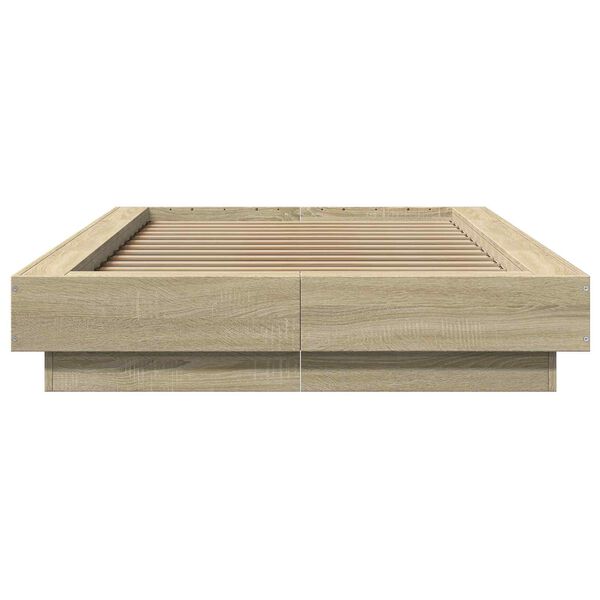 Showing Product Image 4 of 10
