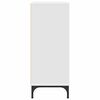 Product Thumbnail Image 7 of 15
