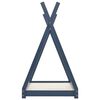 Product Thumbnail Image 4 of 7