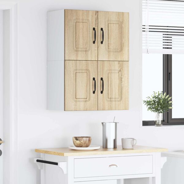 Showing Product Image 4 of 14