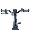 Product Thumbnail Image 5 of 9