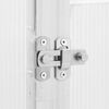 Product Thumbnail Image 7 of 11