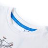Product Thumbnail Image 3 of 7
