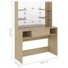 Product Thumbnail Image 6 of 7
