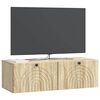 Product Thumbnail Image 2 of 7