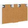 Product Thumbnail Image 9 of 13