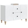 Product Thumbnail Image 3 of 12
