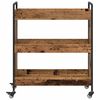 Product Thumbnail Image 6 of 15