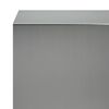 Product Thumbnail Image 6 of 7