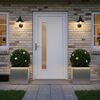 Product Thumbnail Image 2 of 12