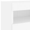 Product Thumbnail Image 12 of 18