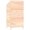 Product Thumbnail Image 6 of 8