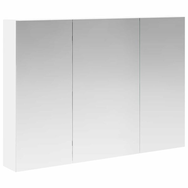 Showing Product Image 1 of 11