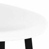 Product Thumbnail Image 6 of 7