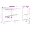 Product Thumbnail Image 11 of 12