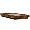 Product Thumbnail Image 6 of 10