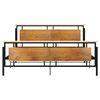 Product Thumbnail Image 4 of 7