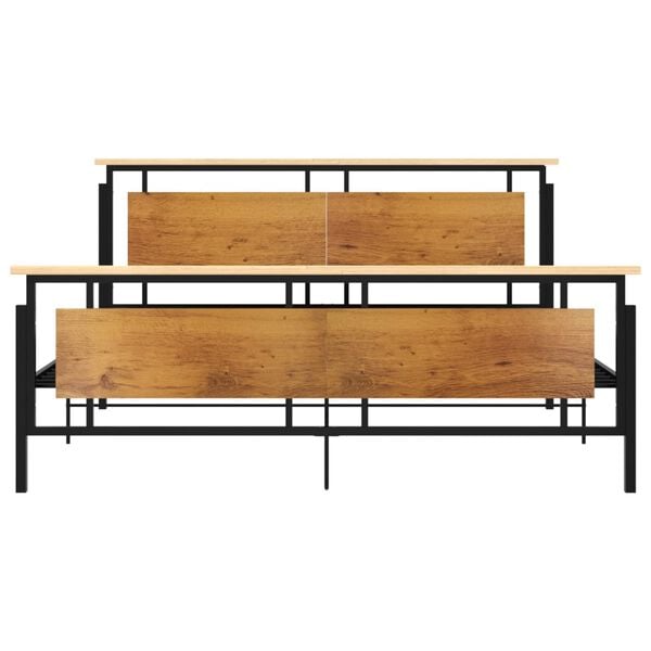 Showing Product Image 4 of 7