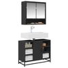 Product Thumbnail Image 2 of 13