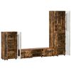 Product Thumbnail Image 5 of 18