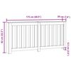 Product Thumbnail Image 8 of 9