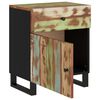 Product Thumbnail Image 4 of 15