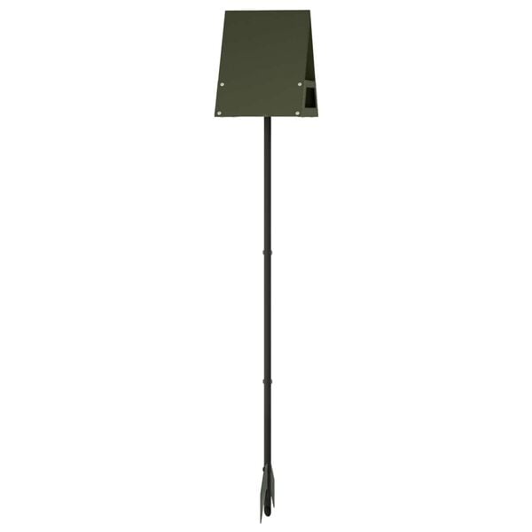 Showing Product Image 4 of 7