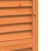 Product Thumbnail Image 9 of 11