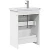 Product Thumbnail Image 7 of 12
