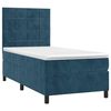 Product Thumbnail Image 3 of 17