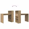 Product Thumbnail Image 10 of 12