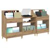 Product Thumbnail Image 3 of 11