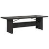 Product Thumbnail Image 5 of 14
