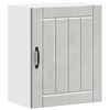 Product Thumbnail Image 7 of 25