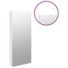 Product Thumbnail Image 10 of 13