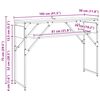 Product Thumbnail Image 11 of 13