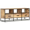 Product Thumbnail Image 12 of 15