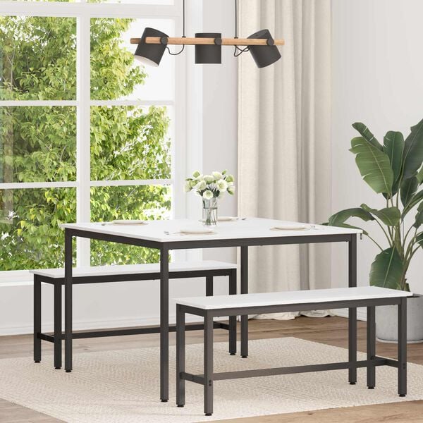 Showing Product Image 2 of 12