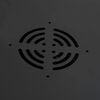 Product Thumbnail Image 6 of 8