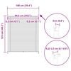 Product Thumbnail Image 10 of 10
