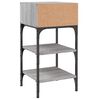 Product Thumbnail Image 7 of 11
