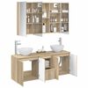 Product Thumbnail Image 2 of 15