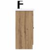 Product Thumbnail Image 5 of 12