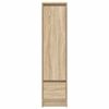 Product Thumbnail Image 6 of 15