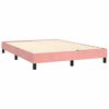 Product Thumbnail Image 4 of 12