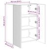 Product Thumbnail Image 13 of 13
