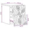 Product Thumbnail Image 9 of 9