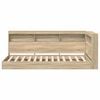 Product Thumbnail Image 6 of 13